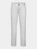 DL1961 - Brady Slim Boys Jeans, Medallion