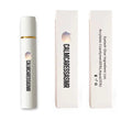 CalmCaressASMR Liquid Eyelash Glue