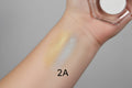 Starlight Echo™ MultiChrome EyeShadow