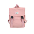 Japanese Harajuku Vintage Book Bag