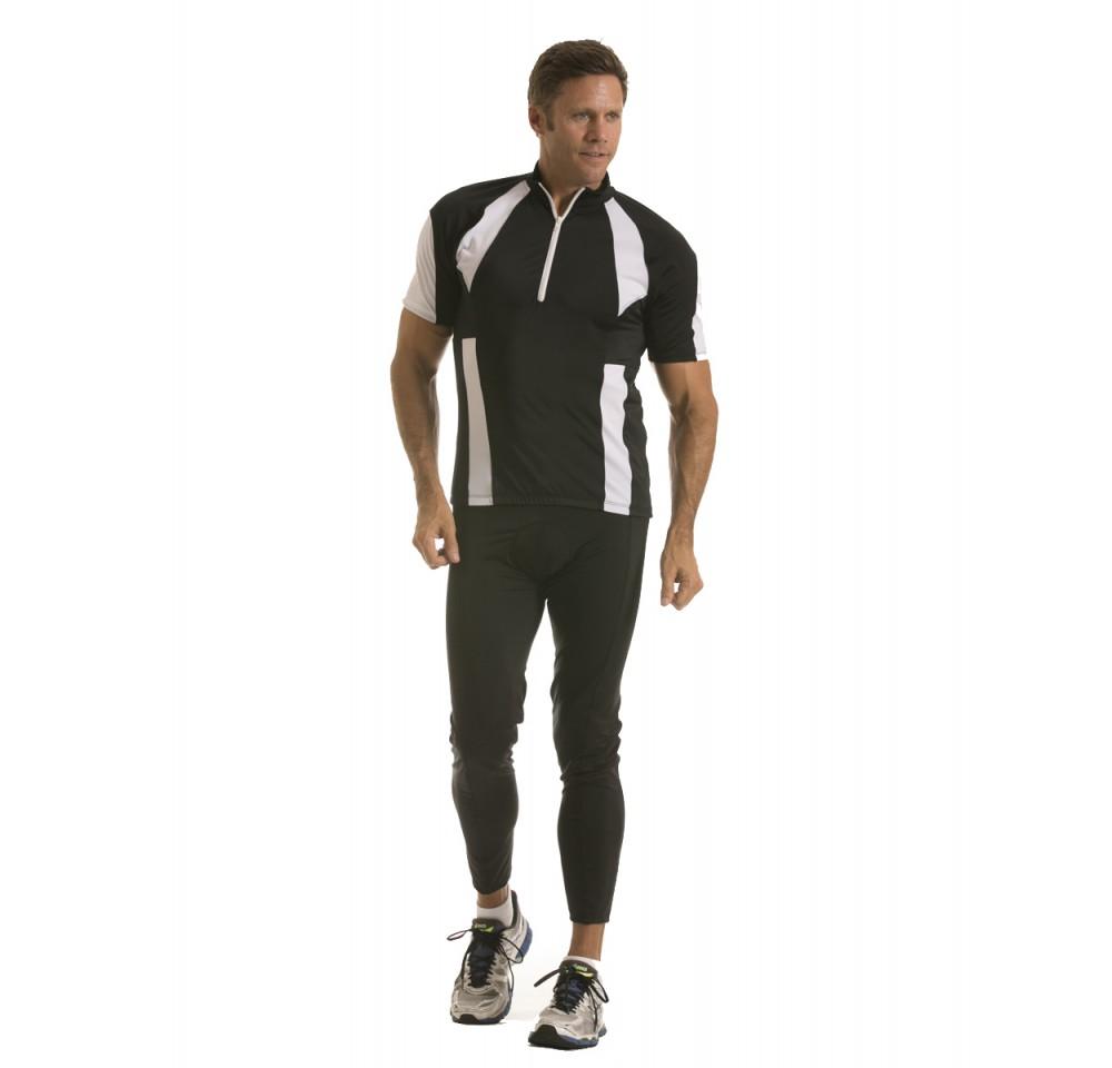 Insta Slim I.S.Pro USA Cycling Compression Jacket