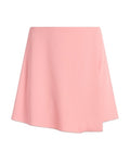 Alice + Olivia Carletta Mini Skort, Size 6