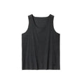 Tank Top for Men
