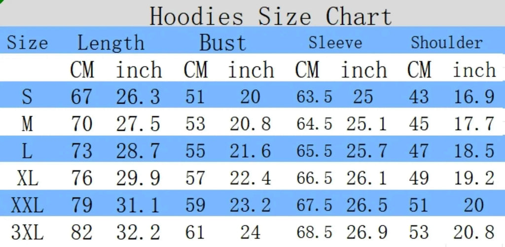 Tropical Palm Tree Print Hooded Sweatshirt