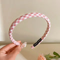 Shoujo Girl Headbands