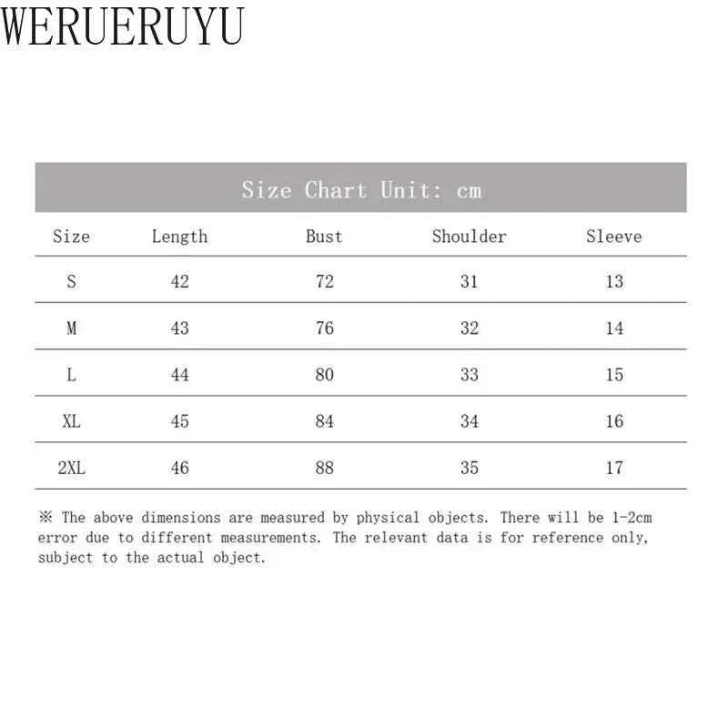 Vivid V-Neck: Y2K Black Crop Top Corset Tee
