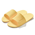 Foldable Beach Slippers