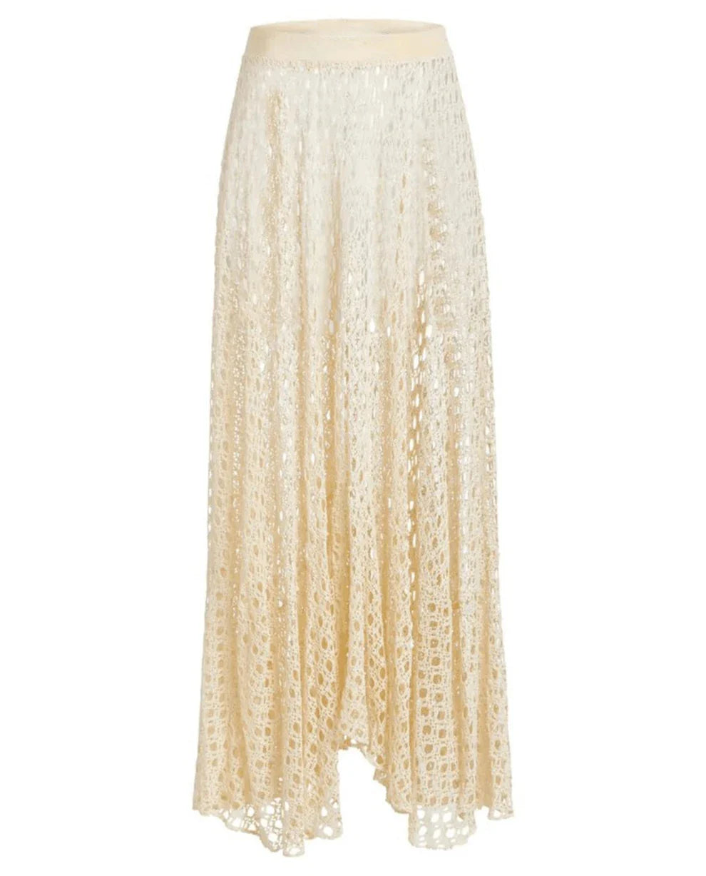 Daisy kay luxury resort two piece swimsuit