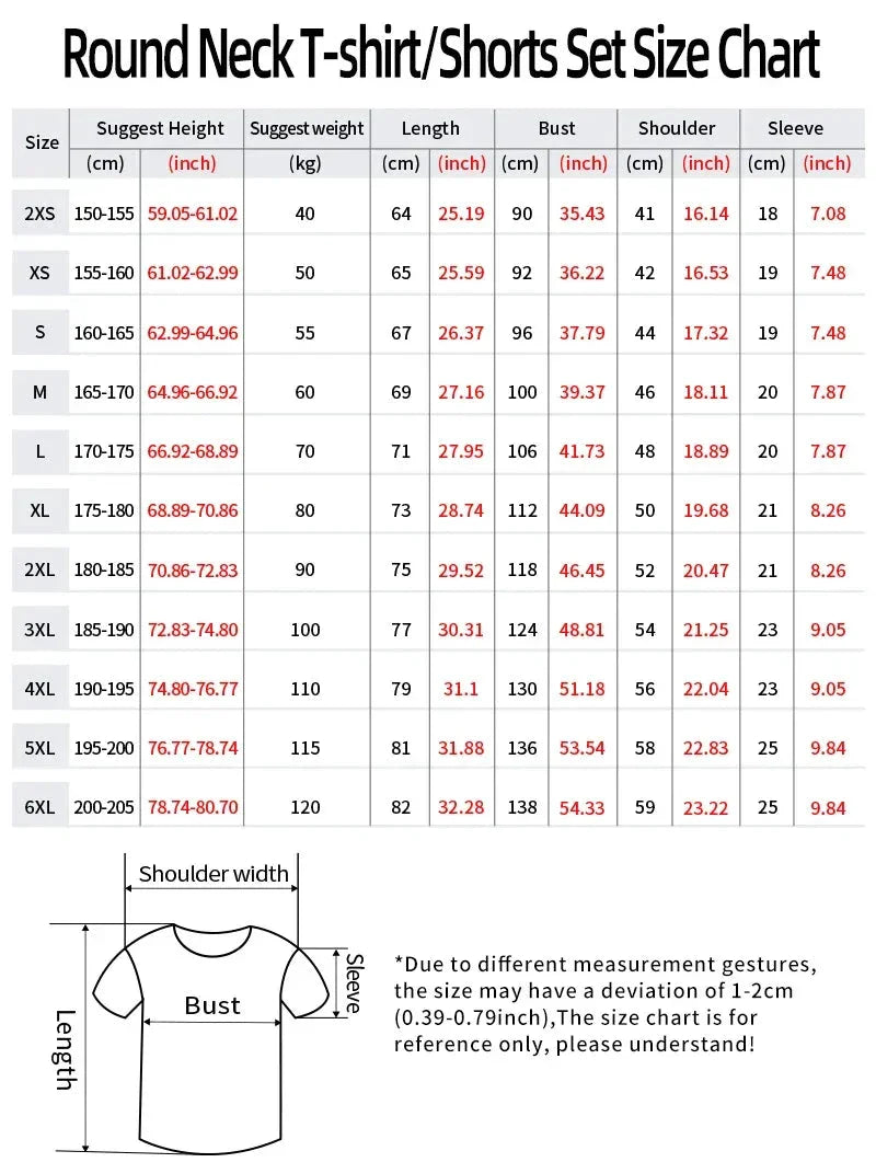 Summer New Retro No.91 Printed T-Shirt For Women V-Neck Short Sleeve Sports Football Jersey Y2K Loose Oversized Tops