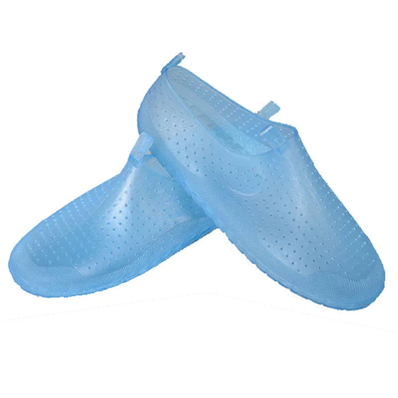 Perfect Water shoes