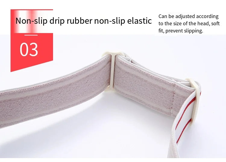 UV400 Anti-Fog Ski Snowboard Goggles
