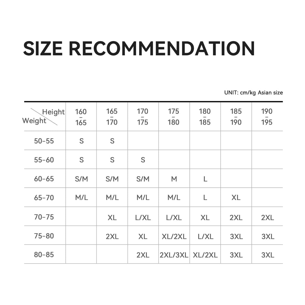 ROCKBROS AeroLite Men's Summer Cycle Jersey