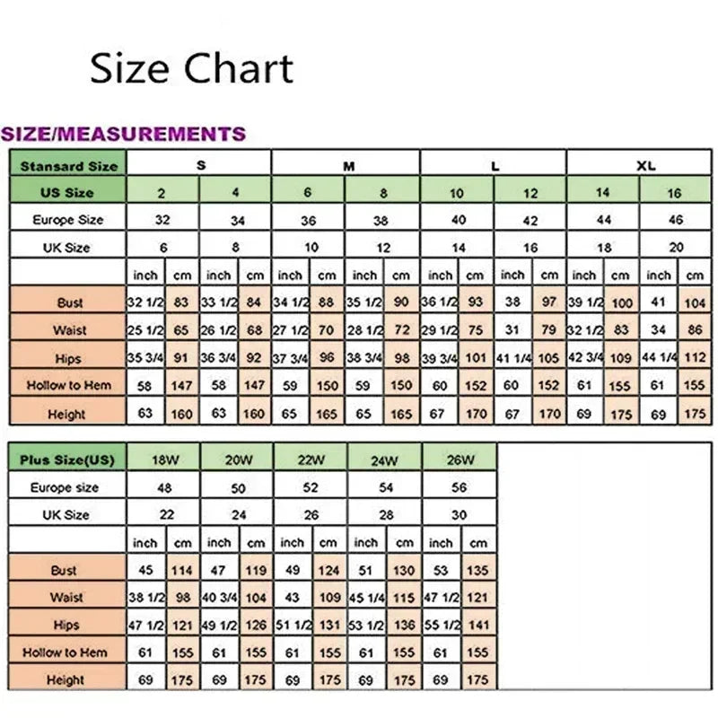 Elegant Lace Wedding Dresses for Women 2025 Luxury Sleeveless Deep V-Neck Sparkly Bridal Gowns Sweetheart Wedding Gown for Women