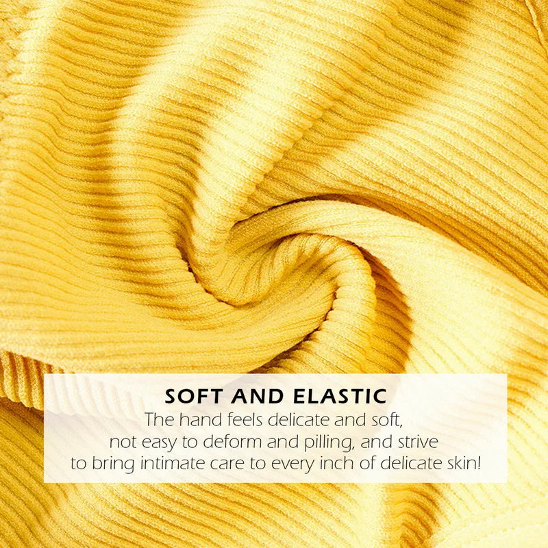 Seamless Bra Top For Women