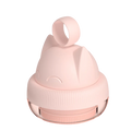 Cat Clothes Fuzz Pellet Trimmer
