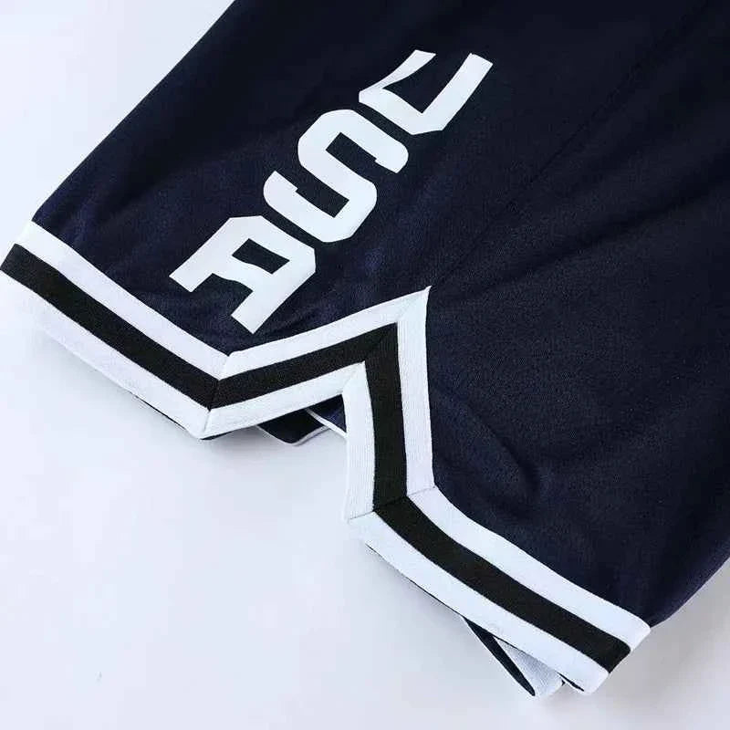 EliteFlex Men's Basketball Shorts