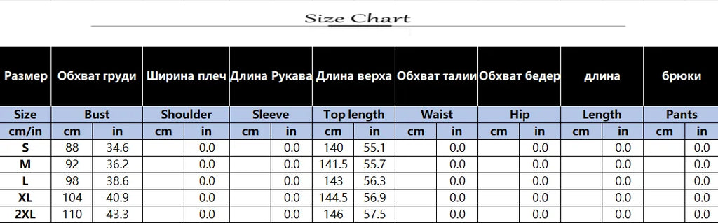 Women's Jumpsuits  Rose Red Sexy Backless Strap Wide-foot Jumpsuits