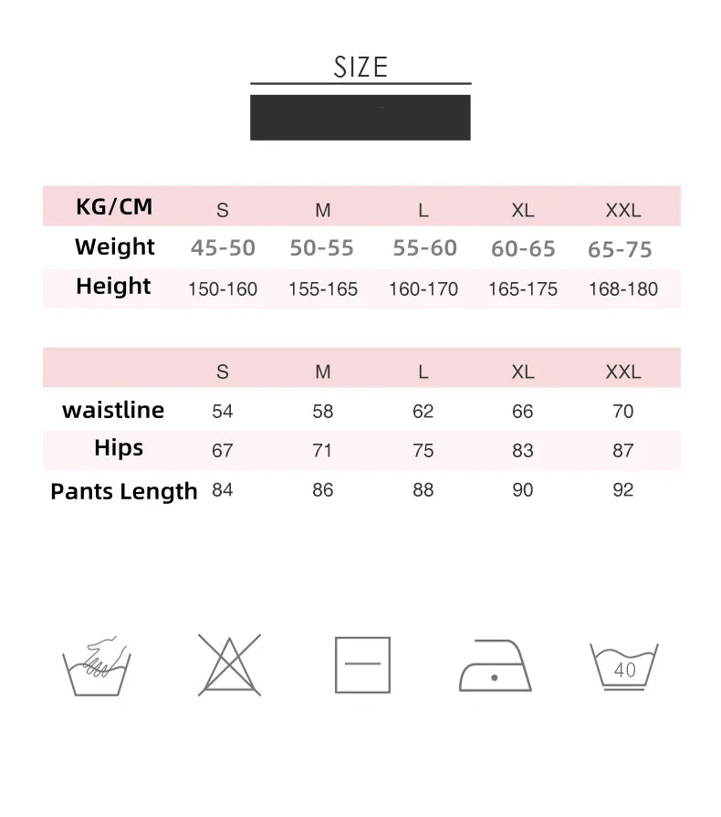 Women High Waist Skirts Legging