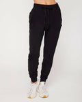 Weekend Lite Joggers