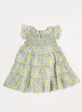 Mimi Dress - Nature's Windows