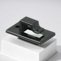 Maxim 53255 StarStrand Universal Plastic Wire Clips (10/PK)