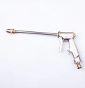 High Pressure Power Washer Spray Nozzle Attachment