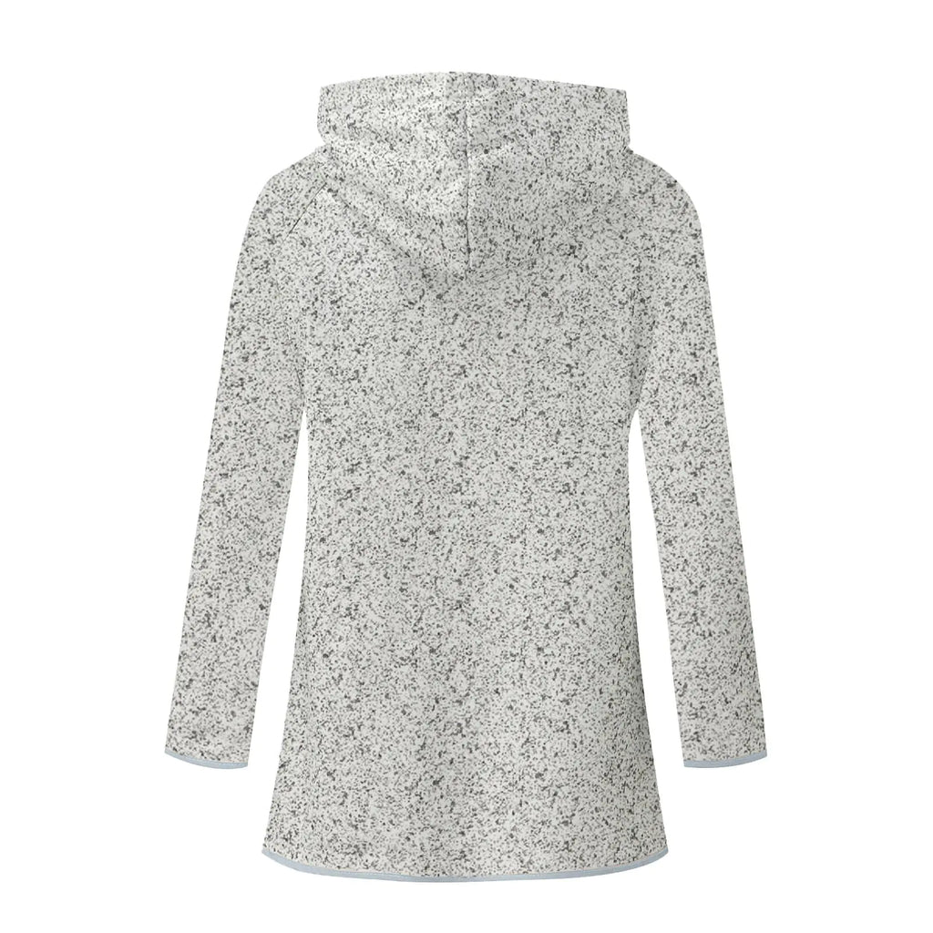 Ethnic Women's Tops: Blouses, Sweaters, Hoodies & Shirts
