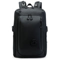 Men's Large-Capacity Travel Backpack – Wear-Resistant Outdoor Adventure Bag