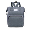 Large Capacity Multi-Function Mom Bag | Oxford Cloth Tote for Women