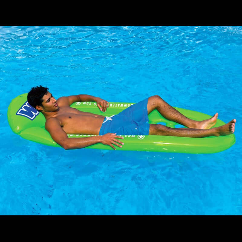 WOW Watersports WOW Float
