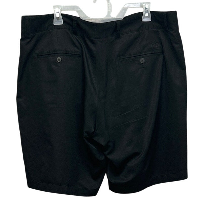 Adidas Mens Size 40 Climalite 100% Polyester Long Athletic Board Shorts