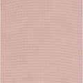 Martin Aranda - Baby Knit Hat
