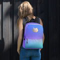 CalmCaressASMR Backpacks