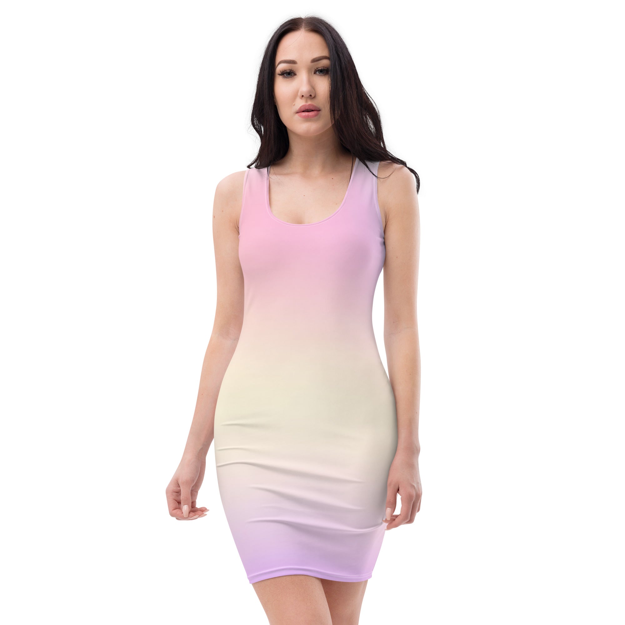 Bodycon Dress