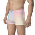 Boxer Briefs