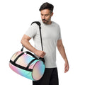 Gym Bag