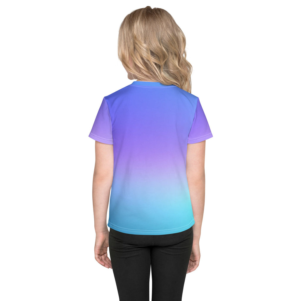 SoftEcho™ Tee (Kids Edition)