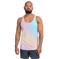 Unisex Tank Top