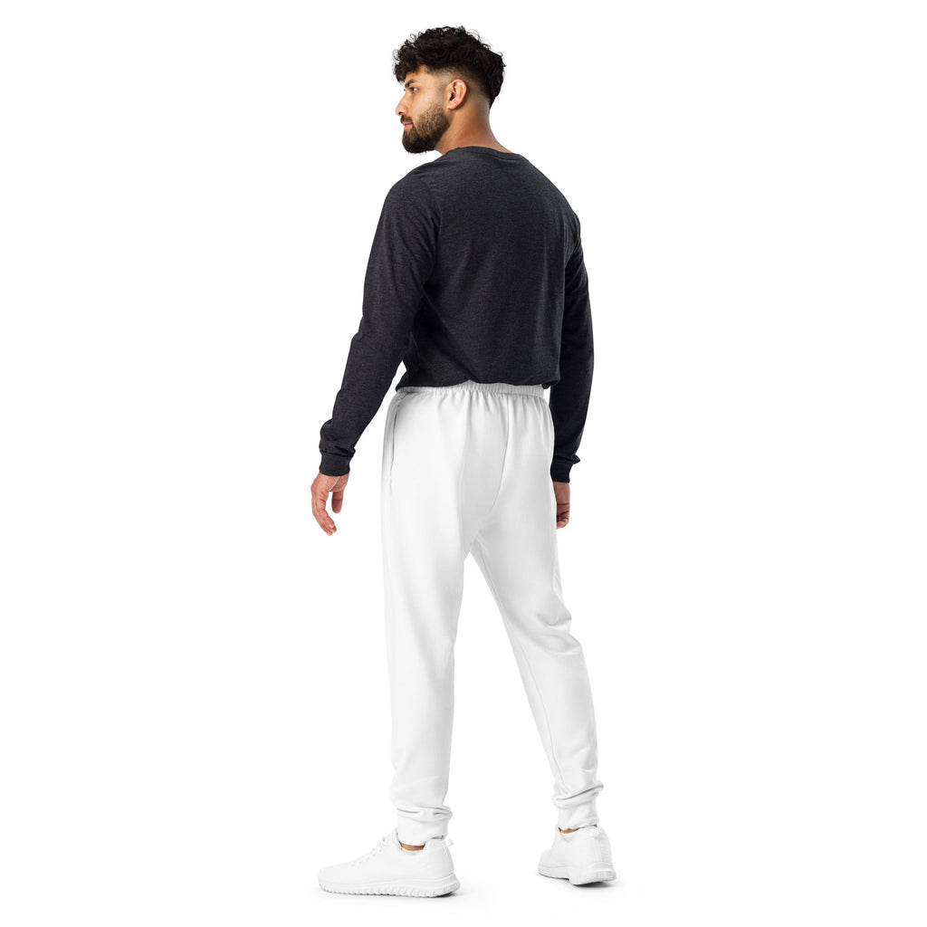 CalmCaressASMR Men's Joggers