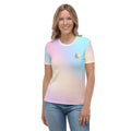 Women's T-shirt