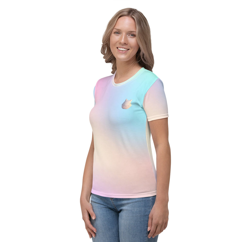 Women's T-shirt