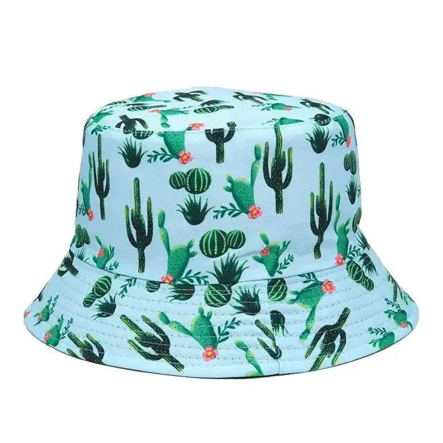 Outdoor Explorer Angler's Sun Hat - Ultimate UV Protection & Breathable Comfort