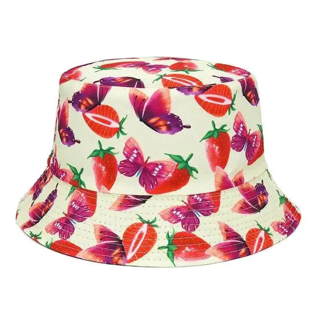 Outdoor Explorer Angler's Sun Hat - Ultimate UV Protection & Breathable Comfort