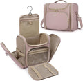 Women's Large Capacity Waterproof Portable Travel Multifunctional Storage Bag