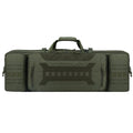 Outdoor Real CS Water Bomb Bag 36-inch Fishing Bag
