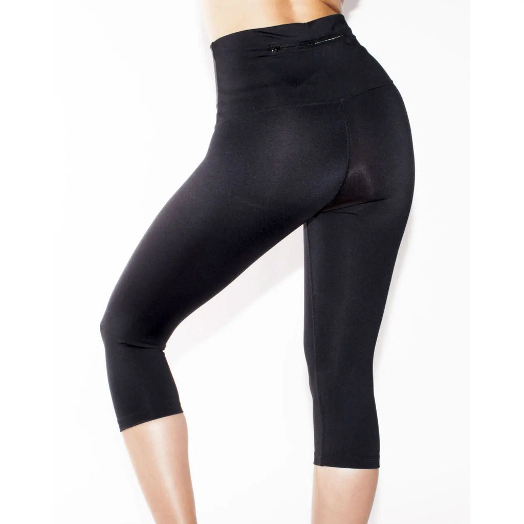 BALANCE CAPRI