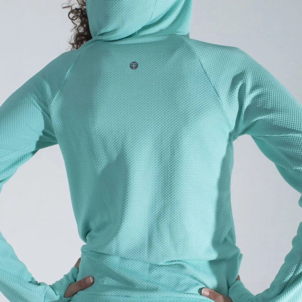 BE KIND HOODIE