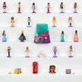 Mini Bratz Series 3 - Collectible Figure Surprise Package
