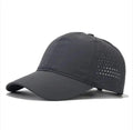Breezy Summer Sun Shield Hat