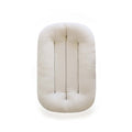 Convenient Bionic Bed For Newborn and Bionic Bed For Uterus